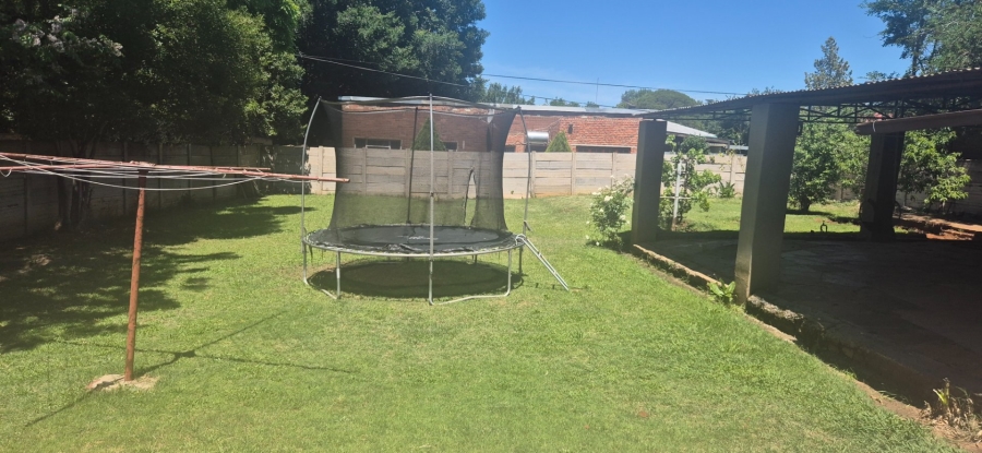 3 Bedroom Property for Sale in Bayswater Free State